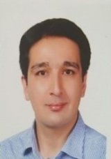 علیرضا بروزی نیت استادیار، دانشگاه علوم پزشکی مشهد علیرضا بروزی نیت استادیار، دانشگاه علوم پزشکی مشهد