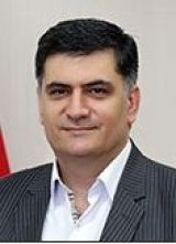 سید مهدی میرپور Department of Planning and Education, Tehran Municipality, Tehran, Iran سید مهدی میرپور Department of Planning and Education, Tehran Municipality, Tehran, Iran