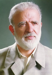 سیدابوالقاسم حسینی استاد روانپزشکی دانشگاه علوم پزشکی مشهد سیدابوالقاسم حسینی استاد روانپزشکی دانشگاه علوم پزشکی مشهد