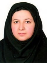 دکتر مهدیه برهانی پزشک عمومی، مرکز تحقیقات روان پزشکی و علوم رفتاری، دانشگاه علوم پزشکی مشهد، مشهد، ایران دکتر مهدیه برهانی پزشک عمومی، مرکز تحقیقات روان پزشکی و علوم رفتاری، دانشگاه علوم پزشکی مشهد، مشهد، ایران