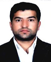 دکتر محمدرضا خزدیر مرکز تحقیقات دارویی و دانشکده پزشکی فیزیولوژی، دانشگاه علوم پزشکی مشهد
