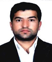 دکتر محمدرضا خزدیر مرکز تحقیقات دارویی و دانشکده پزشکی فیزیولوژی، دانشگاه علوم پزشکی مشهد دکتر محمدرضا خزدیر مرکز تحقیقات دارویی و دانشکده پزشکی فیزیولوژی، دانشگاه علوم پزشکی مشهد