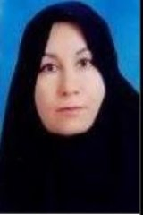 نوشین پیمان استاد، دانشگاه علوم پزشکی مشهد نوشین پیمان استاد، دانشگاه علوم پزشکی مشهد