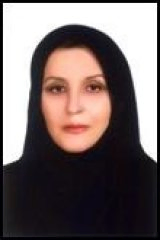 دکتر منیژه پورجواد استاد- دانشگاه علوم پزشکی مشهد دکتر منیژه پورجواد استاد- دانشگاه علوم پزشکی مشهد