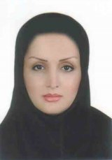 دکتر سلمه دادگر استادیار- دانشگاه علوم پزشکی مشهد دکتر سلمه دادگر استادیار- دانشگاه علوم پزشکی مشهد