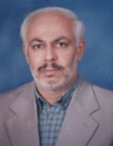 دکتر محمدحسن ضرابی استاد اندودانتیکس - دانشگاه علوم پزشکی مشهد - ایران دکتر محمدحسن ضرابی استاد اندودانتیکس - دانشگاه علوم پزشکی مشهد - ایران
