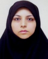 فخرالسادات جلالیان حسینی کارشناس دفتر مجله - دانشکده دندانپزشکی دانشگاه علوم پزشکی مشهد - ایران فخرالسادات جلالیان حسینی کارشناس دفتر مجله - دانشکده دندانپزشکی دانشگاه علوم پزشکی مشهد - ایران