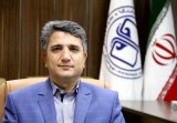 جواد باذلی رئیس دانشگاه علوم پزشکی گناباد جواد باذلی رئیس دانشگاه علوم پزشکی گناباد