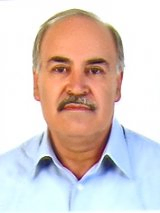دکتر یعقوب آژند استاد دانشگاه سوره
