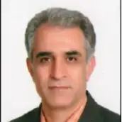 دکتر اصغر جوانی دانشیار گروه نقاشی دانشکده هنرهای تجسمی دانشگاه هنر اصفهان دکتر اصغر جوانی دانشیار گروه نقاشی دانشکده هنرهای تجسمی دانشگاه هنر اصفهان