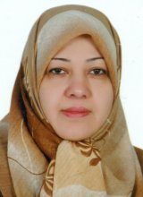 زهرا مردانی مدیر داخلی زهرا مردانی مدیر داخلی