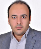 دکتر محمد رداد استادیار دانشکده مهندسی معدن، نفت و ژئوفیزیک دکتر محمد رداد استادیار دانشکده مهندسی معدن، نفت و ژئوفیزیک