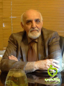 دکتر بهروز بیرشک استاد روانشناسی، دانشگاه علوم پزشکی ایران، تهران، ایران دکتر بهروز بیرشک استاد روانشناسی، دانشگاه علوم پزشکی ایران، تهران، ایران