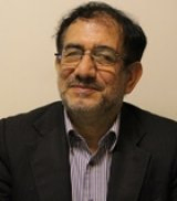 حسین فقیهی دانشیار دانشگاه الزهراء(س) حسین فقیهی دانشیار دانشگاه الزهراء(س)
