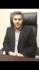 محمد قمری محمد قمری