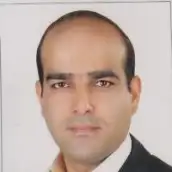 دکتر مجتبی نادری بلداجی دانشیار مهندسی مکانیک بیوسیستم دانشکده کشاورزی دانشگاه شهرکرد دکتر مجتبی نادری بلداجی دانشیار مهندسی مکانیک بیوسیستم دانشکده کشاورزی دانشگاه شهرکرد