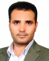 دکتر مرتضی صادقی دانشکده کشاورزی، گروه مهندسی بیوسیستم دکتر مرتضی صادقی دانشکده کشاورزی، گروه مهندسی بیوسیستم
