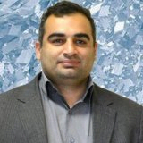 محمدعلی میرزازاده دانشگاه گیلان محمدعلی میرزازاده دانشگاه گیلان