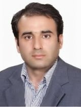  قاسم مرندی 