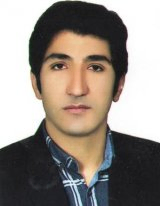 مهدی تاراجیان دانشجوی دکتری رفتار حرکتی - رشد حرکتی - دانشگاه آزاد اسلامی، واحد علوم تحقیقات تهران مهدی تاراجیان دانشجوی دکتری رفتار حرکتی - رشد حرکتی - دانشگاه آزاد اسلامی، واحد علوم تحقیقات تهران
