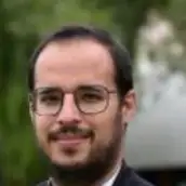 دکتر رضا شجیع استادیار گروه مدیریت ورزشی دانشگاه پیام نور دکتر رضا شجیع استادیار گروه مدیریت ورزشی دانشگاه پیام نور