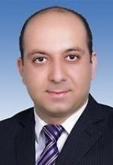 سعید همایون دانشیار حسابداری دانشگاه سوئد سعید همایون دانشیار حسابداری دانشگاه سوئد