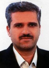 دکتر رضا راعی استاد، گروه مدیریت مالی و بیمه ، دانشکده مدیریت ، دانشگاه تهران دکتر رضا راعی استاد، گروه مدیریت مالی و بیمه ، دانشکده مدیریت ، دانشگاه تهران