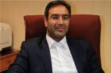 دکتر شاپور محمدی دانشیار دانشگاه تهران دکتر شاپور محمدی دانشیار دانشگاه تهران