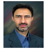 دکتر اسدالله کردنائیج دانشیار دانشگاه تربیت مدرس دکتر اسدالله کردنائیج دانشیار دانشگاه تربیت مدرس