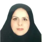 دکتر فریده محسنی هنجنی استادیار دانشگاه آزاد اسلامی تهران جنوب دکتر فریده محسنی هنجنی استادیار دانشگاه آزاد اسلامی تهران جنوب