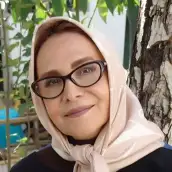 دکتر فاطمه کاتب استاد، دانشکده هنر، دانشگاه الزهرا (س) دکتر فاطمه کاتب استاد، دانشکده هنر، دانشگاه الزهرا (س)
