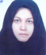 دکتر فاطمه قائمی دانشیار وزارت بهداشت، درمان و آموزش پزشکی دکتر فاطمه قائمی دانشیار وزارت بهداشت، درمان و آموزش پزشکی