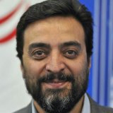 دکتر حمید قاسمی دانشیار، دانشگاه پیام نور دکتر حمید قاسمی دانشیار، دانشگاه پیام نور