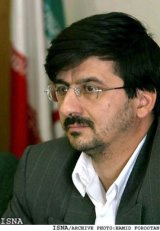 عبدالحمید احمدی دانشیار، جهاد دانشگاهی عبدالحمید احمدی دانشیار، جهاد دانشگاهی