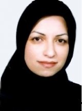 دکتر سارا کشکر دانشیار مدیریت ورزشی گروه تربیت بدنی دانشکده علوم ورزشی و تربیت بدنی دانشگاه علامه طباطبائی دکتر سارا کشکر دانشیار مدیریت ورزشی گروه تربیت بدنی دانشکده علوم ورزشی و تربیت بدنی دانشگاه علامه طباطبائی