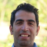 امین مقصودی پژوهشگر پسا دکتری - دانشگاه تهران و هانکن فنلاند امین مقصودی پژوهشگر پسا دکتری - دانشگاه تهران و هانکن فنلاند