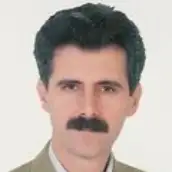 دکتر گودرز نجفیان موسسه اصلاح و تهیه نهال و بذر دکتر گودرز نجفیان موسسه اصلاح و تهیه نهال و بذر