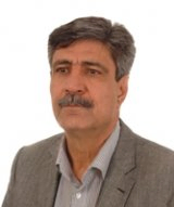 دکتر محمدرضا جلال کمالی Former Principal Scientist, International Maize and Wheat Improvement Centre (CIMMYT) دکتر محمدرضا جلال کمالی Former Principal Scientist, International Maize and Wheat Improvement Centre (CIMMYT)