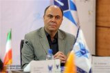 دکتر محمدرضا اردکانی استاد، گروه کشاورزی، دانشگاه آزاد اسلامی واحد کرج دکتر محمدرضا اردکانی استاد، گروه کشاورزی، دانشگاه آزاد اسلامی واحد کرج