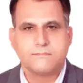 دکتر محمد زمانیان Associate Professor, Seed and Plant Improvement Research Institute: Karaj, Alborz, IR