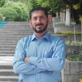 دکتر سامی سجادی فر Department of Chemistry, Payame Noor University, PO BOX ۱۹۳۹۵-۴۶۹۷ Tehran, Iran. دکتر سامی سجادی فر Department of Chemistry, Payame Noor University, PO BOX ۱۹۳۹۵-۴۶۹۷ Tehran, Iran.