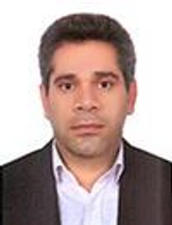 مهندس محمدعلی عبدی مهندس محمدعلی عبدی