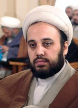 حجة الاسلام مجتبی الهی خراسانی استادیار مرکز تخصصی آخوند خراسانی دفتر تبلیغات اسلامی و دبیر میز تخصصی توانمندسازی علوم اسلامی دفتر حجة الاسلام مجتبی الهی خراسانی استادیار مرکز تخصصی آخوند خراسانی دفتر تبلیغات اسلامی و دبیر میز تخصصی توانمندسازی علوم اسلامی دفتر