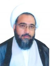 دکتر ابوالقاسم علیدوست استاد تمام پژوهشگاه فرهنگ واندیشه اسلامی دکتر ابوالقاسم علیدوست استاد تمام پژوهشگاه فرهنگ واندیشه اسلامی
