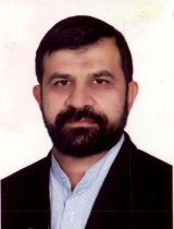 دکتر مهدی مهریزی دانشیار دانشگاه آزاد اسلامی واحد علوم تحقیقات تهران دکتر مهدی مهریزی دانشیار دانشگاه آزاد اسلامی واحد علوم تحقیقات تهران