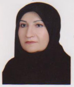 شعله امیری استاد دانشگاه اصفهان شعله امیری استاد دانشگاه اصفهان