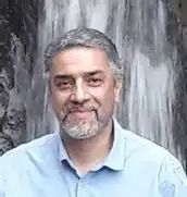 دکتر مسعود غلامعلی لواسانی دانشیار دانشگاه تهران دکتر مسعود غلامعلی لواسانی دانشیار دانشگاه تهران