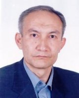 دکتر احمدعلی آماده استاد دانشکده مهندسی متالورژی و مواد دانشگاه تهران دکتر احمدعلی آماده استاد دانشکده مهندسی متالورژی و مواد دانشگاه تهران
