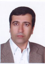 محمد ابونجمی دانشیار دانشگاه تهران محمد ابونجمی دانشیار دانشگاه تهران