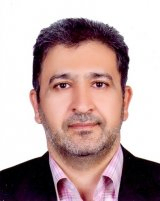 جلال جواهری پور رئیس ارشد بخش آزمونهای غیرمخرب هواپیمایی جمهوری اسلامی ایران جلال جواهری پور رئیس ارشد بخش آزمونهای غیرمخرب هواپیمایی جمهوری اسلامی ایران